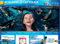 acquariodicattolica.it