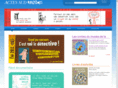 actes-sud-junior.fr