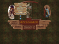 africanark.org