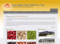 agribizmm.com