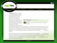 agripro.eu