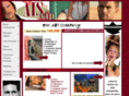ais-vip.net