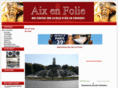 aixenfolie.com