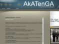 akatenga.com