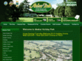 akebarpark.com