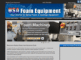 alaskafoamequipment.com