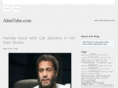 alimtube.com