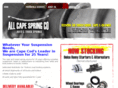 allcapespringco.net