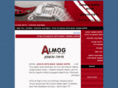 almog-hr.com