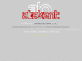 aloatakent.com