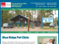 alpine-vet.com
