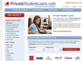 alternativeparentloan.com