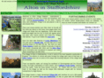 altonstaffordshire.com