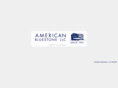 americanbluestone.com