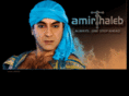 amirthaleb.com