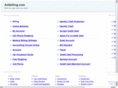 aolbilling.com