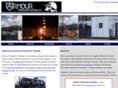armourproductiontesting.com