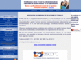 ascort.net