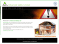 aslfire.com