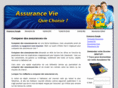 assurance-vie-quechoisir.com