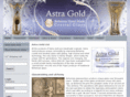 astragold.com