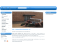 atlce.com