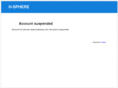 audnews.com
