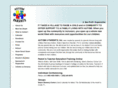 autism4parents.org