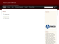autoleasesoftware.com