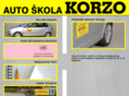 autoskola-korzo.hr