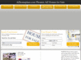 azhomeplace.com