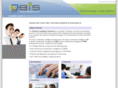 b-i-solutions.info
