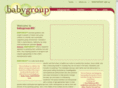 babygroup.me