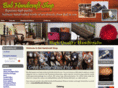 balihandicraftshop.com