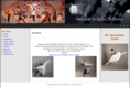 balletmidwest.net
