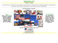 bambazina.com