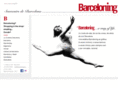 barceloning.biz
