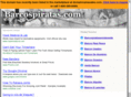 barcospiratas.com