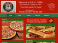 bbspizza.com