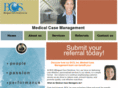 bcs-mcm.com