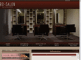 bd-salon.com