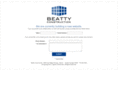 beattyconstruction.com