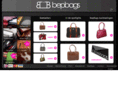 bepbags.com