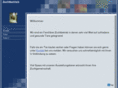 bestrafmich.com