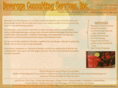 beverageconsultingserv.com