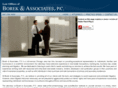 bglawoffices.com