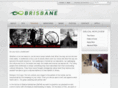 biblicalviews.com