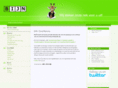 bijnfinance.com
