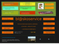 blaskoservice.com