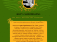 bodyconditioningsd.com